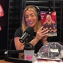 y2mate_is_-_Power_Alphas_Episode_25__WWE_Twitter_Beef___25th_Episode_Giveaway__Mandy_Sacs_and_Sabby_Piscitelli-_RBMZWVjmI4-720p-1714966429_mp42300.jpg