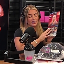 y2mate_is_-_Power_Alphas_Episode_25__WWE_Twitter_Beef___25th_Episode_Giveaway__Mandy_Sacs_and_Sabby_Piscitelli-_RBMZWVjmI4-720p-1714966429_mp42301.jpg