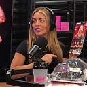 y2mate_is_-_Power_Alphas_Episode_25__WWE_Twitter_Beef___25th_Episode_Giveaway__Mandy_Sacs_and_Sabby_Piscitelli-_RBMZWVjmI4-720p-1714966429_mp42302.jpg