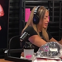 y2mate_is_-_Power_Alphas_Episode_25__WWE_Twitter_Beef___25th_Episode_Giveaway__Mandy_Sacs_and_Sabby_Piscitelli-_RBMZWVjmI4-720p-1714966429_mp42304.jpg
