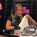 y2mate_is_-_Power_Alphas_Episode_25__WWE_Twitter_Beef___25th_Episode_Giveaway__Mandy_Sacs_and_Sabby_Piscitelli-_RBMZWVjmI4-720p-1714966429_mp42305.jpg