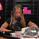 y2mate_is_-_Power_Alphas_Episode_25__WWE_Twitter_Beef___25th_Episode_Giveaway__Mandy_Sacs_and_Sabby_Piscitelli-_RBMZWVjmI4-720p-1714966429_mp42306.jpg