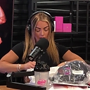 y2mate_is_-_Power_Alphas_Episode_25__WWE_Twitter_Beef___25th_Episode_Giveaway__Mandy_Sacs_and_Sabby_Piscitelli-_RBMZWVjmI4-720p-1714966429_mp42307.jpg