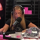 y2mate_is_-_Power_Alphas_Episode_25__WWE_Twitter_Beef___25th_Episode_Giveaway__Mandy_Sacs_and_Sabby_Piscitelli-_RBMZWVjmI4-720p-1714966429_mp42308.jpg
