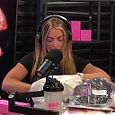y2mate_is_-_Power_Alphas_Episode_25__WWE_Twitter_Beef___25th_Episode_Giveaway__Mandy_Sacs_and_Sabby_Piscitelli-_RBMZWVjmI4-720p-1714966429_mp42309.jpg