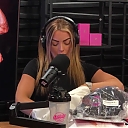 y2mate_is_-_Power_Alphas_Episode_25__WWE_Twitter_Beef___25th_Episode_Giveaway__Mandy_Sacs_and_Sabby_Piscitelli-_RBMZWVjmI4-720p-1714966429_mp42310.jpg