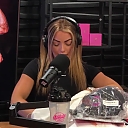 y2mate_is_-_Power_Alphas_Episode_25__WWE_Twitter_Beef___25th_Episode_Giveaway__Mandy_Sacs_and_Sabby_Piscitelli-_RBMZWVjmI4-720p-1714966429_mp42311.jpg