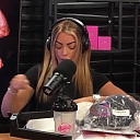 y2mate_is_-_Power_Alphas_Episode_25__WWE_Twitter_Beef___25th_Episode_Giveaway__Mandy_Sacs_and_Sabby_Piscitelli-_RBMZWVjmI4-720p-1714966429_mp42312.jpg