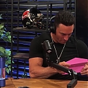 y2mate_is_-_Power_Alphas_Episode_25__WWE_Twitter_Beef___25th_Episode_Giveaway__Mandy_Sacs_and_Sabby_Piscitelli-_RBMZWVjmI4-720p-1714966429_mp42313.jpg