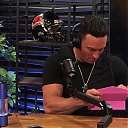 y2mate_is_-_Power_Alphas_Episode_25__WWE_Twitter_Beef___25th_Episode_Giveaway__Mandy_Sacs_and_Sabby_Piscitelli-_RBMZWVjmI4-720p-1714966429_mp42314.jpg