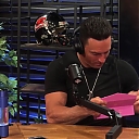 y2mate_is_-_Power_Alphas_Episode_25__WWE_Twitter_Beef___25th_Episode_Giveaway__Mandy_Sacs_and_Sabby_Piscitelli-_RBMZWVjmI4-720p-1714966429_mp42315.jpg