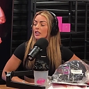 y2mate_is_-_Power_Alphas_Episode_25__WWE_Twitter_Beef___25th_Episode_Giveaway__Mandy_Sacs_and_Sabby_Piscitelli-_RBMZWVjmI4-720p-1714966429_mp42316.jpg