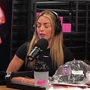 y2mate_is_-_Power_Alphas_Episode_25__WWE_Twitter_Beef___25th_Episode_Giveaway__Mandy_Sacs_and_Sabby_Piscitelli-_RBMZWVjmI4-720p-1714966429_mp42317.jpg
