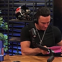 y2mate_is_-_Power_Alphas_Episode_25__WWE_Twitter_Beef___25th_Episode_Giveaway__Mandy_Sacs_and_Sabby_Piscitelli-_RBMZWVjmI4-720p-1714966429_mp42318.jpg