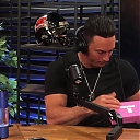 y2mate_is_-_Power_Alphas_Episode_25__WWE_Twitter_Beef___25th_Episode_Giveaway__Mandy_Sacs_and_Sabby_Piscitelli-_RBMZWVjmI4-720p-1714966429_mp42319.jpg