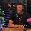 y2mate_is_-_Power_Alphas_Episode_25__WWE_Twitter_Beef___25th_Episode_Giveaway__Mandy_Sacs_and_Sabby_Piscitelli-_RBMZWVjmI4-720p-1714966429_mp42320.jpg