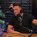 y2mate_is_-_Power_Alphas_Episode_25__WWE_Twitter_Beef___25th_Episode_Giveaway__Mandy_Sacs_and_Sabby_Piscitelli-_RBMZWVjmI4-720p-1714966429_mp42321.jpg