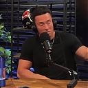 y2mate_is_-_Power_Alphas_Episode_25__WWE_Twitter_Beef___25th_Episode_Giveaway__Mandy_Sacs_and_Sabby_Piscitelli-_RBMZWVjmI4-720p-1714966429_mp42322.jpg