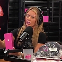 y2mate_is_-_Power_Alphas_Episode_25__WWE_Twitter_Beef___25th_Episode_Giveaway__Mandy_Sacs_and_Sabby_Piscitelli-_RBMZWVjmI4-720p-1714966429_mp42323.jpg