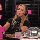 y2mate_is_-_Power_Alphas_Episode_25__WWE_Twitter_Beef___25th_Episode_Giveaway__Mandy_Sacs_and_Sabby_Piscitelli-_RBMZWVjmI4-720p-1714966429_mp42324.jpg