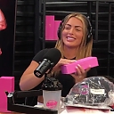 y2mate_is_-_Power_Alphas_Episode_25__WWE_Twitter_Beef___25th_Episode_Giveaway__Mandy_Sacs_and_Sabby_Piscitelli-_RBMZWVjmI4-720p-1714966429_mp42325.jpg