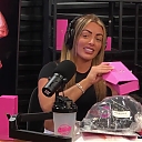 y2mate_is_-_Power_Alphas_Episode_25__WWE_Twitter_Beef___25th_Episode_Giveaway__Mandy_Sacs_and_Sabby_Piscitelli-_RBMZWVjmI4-720p-1714966429_mp42326.jpg