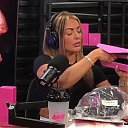 y2mate_is_-_Power_Alphas_Episode_25__WWE_Twitter_Beef___25th_Episode_Giveaway__Mandy_Sacs_and_Sabby_Piscitelli-_RBMZWVjmI4-720p-1714966429_mp42329.jpg
