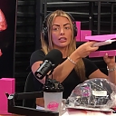y2mate_is_-_Power_Alphas_Episode_25__WWE_Twitter_Beef___25th_Episode_Giveaway__Mandy_Sacs_and_Sabby_Piscitelli-_RBMZWVjmI4-720p-1714966429_mp42330.jpg