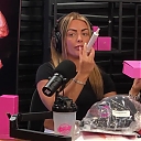 y2mate_is_-_Power_Alphas_Episode_25__WWE_Twitter_Beef___25th_Episode_Giveaway__Mandy_Sacs_and_Sabby_Piscitelli-_RBMZWVjmI4-720p-1714966429_mp42331.jpg