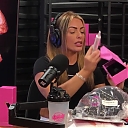 y2mate_is_-_Power_Alphas_Episode_25__WWE_Twitter_Beef___25th_Episode_Giveaway__Mandy_Sacs_and_Sabby_Piscitelli-_RBMZWVjmI4-720p-1714966429_mp42332.jpg