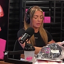 y2mate_is_-_Power_Alphas_Episode_25__WWE_Twitter_Beef___25th_Episode_Giveaway__Mandy_Sacs_and_Sabby_Piscitelli-_RBMZWVjmI4-720p-1714966429_mp42333.jpg