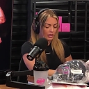 y2mate_is_-_Power_Alphas_Episode_25__WWE_Twitter_Beef___25th_Episode_Giveaway__Mandy_Sacs_and_Sabby_Piscitelli-_RBMZWVjmI4-720p-1714966429_mp42334.jpg