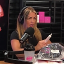 y2mate_is_-_Power_Alphas_Episode_25__WWE_Twitter_Beef___25th_Episode_Giveaway__Mandy_Sacs_and_Sabby_Piscitelli-_RBMZWVjmI4-720p-1714966429_mp42335.jpg