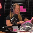 y2mate_is_-_Power_Alphas_Episode_25__WWE_Twitter_Beef___25th_Episode_Giveaway__Mandy_Sacs_and_Sabby_Piscitelli-_RBMZWVjmI4-720p-1714966429_mp42336.jpg