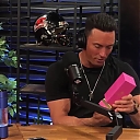 y2mate_is_-_Power_Alphas_Episode_25__WWE_Twitter_Beef___25th_Episode_Giveaway__Mandy_Sacs_and_Sabby_Piscitelli-_RBMZWVjmI4-720p-1714966429_mp42337.jpg