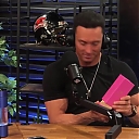 y2mate_is_-_Power_Alphas_Episode_25__WWE_Twitter_Beef___25th_Episode_Giveaway__Mandy_Sacs_and_Sabby_Piscitelli-_RBMZWVjmI4-720p-1714966429_mp42338.jpg