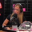 y2mate_is_-_Power_Alphas_Episode_25__WWE_Twitter_Beef___25th_Episode_Giveaway__Mandy_Sacs_and_Sabby_Piscitelli-_RBMZWVjmI4-720p-1714966429_mp42339.jpg