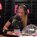y2mate_is_-_Power_Alphas_Episode_25__WWE_Twitter_Beef___25th_Episode_Giveaway__Mandy_Sacs_and_Sabby_Piscitelli-_RBMZWVjmI4-720p-1714966429_mp42340.jpg