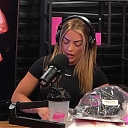 y2mate_is_-_Power_Alphas_Episode_25__WWE_Twitter_Beef___25th_Episode_Giveaway__Mandy_Sacs_and_Sabby_Piscitelli-_RBMZWVjmI4-720p-1714966429_mp42341.jpg