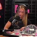 y2mate_is_-_Power_Alphas_Episode_25__WWE_Twitter_Beef___25th_Episode_Giveaway__Mandy_Sacs_and_Sabby_Piscitelli-_RBMZWVjmI4-720p-1714966429_mp42342.jpg