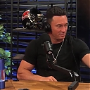 y2mate_is_-_Power_Alphas_Episode_25__WWE_Twitter_Beef___25th_Episode_Giveaway__Mandy_Sacs_and_Sabby_Piscitelli-_RBMZWVjmI4-720p-1714966429_mp42343.jpg