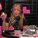 y2mate_is_-_Power_Alphas_Episode_25__WWE_Twitter_Beef___25th_Episode_Giveaway__Mandy_Sacs_and_Sabby_Piscitelli-_RBMZWVjmI4-720p-1714966429_mp42344.jpg