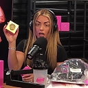 y2mate_is_-_Power_Alphas_Episode_25__WWE_Twitter_Beef___25th_Episode_Giveaway__Mandy_Sacs_and_Sabby_Piscitelli-_RBMZWVjmI4-720p-1714966429_mp42345.jpg