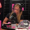 y2mate_is_-_Power_Alphas_Episode_25__WWE_Twitter_Beef___25th_Episode_Giveaway__Mandy_Sacs_and_Sabby_Piscitelli-_RBMZWVjmI4-720p-1714966429_mp42348.jpg