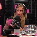 y2mate_is_-_Power_Alphas_Episode_25__WWE_Twitter_Beef___25th_Episode_Giveaway__Mandy_Sacs_and_Sabby_Piscitelli-_RBMZWVjmI4-720p-1714966429_mp42349.jpg