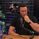 y2mate_is_-_Power_Alphas_Episode_25__WWE_Twitter_Beef___25th_Episode_Giveaway__Mandy_Sacs_and_Sabby_Piscitelli-_RBMZWVjmI4-720p-1714966429_mp42350.jpg