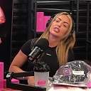 y2mate_is_-_Power_Alphas_Episode_25__WWE_Twitter_Beef___25th_Episode_Giveaway__Mandy_Sacs_and_Sabby_Piscitelli-_RBMZWVjmI4-720p-1714966429_mp42351.jpg