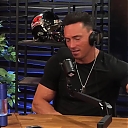 y2mate_is_-_Power_Alphas_Episode_25__WWE_Twitter_Beef___25th_Episode_Giveaway__Mandy_Sacs_and_Sabby_Piscitelli-_RBMZWVjmI4-720p-1714966429_mp42352.jpg