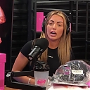y2mate_is_-_Power_Alphas_Episode_25__WWE_Twitter_Beef___25th_Episode_Giveaway__Mandy_Sacs_and_Sabby_Piscitelli-_RBMZWVjmI4-720p-1714966429_mp42354.jpg