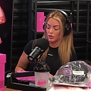 y2mate_is_-_Power_Alphas_Episode_25__WWE_Twitter_Beef___25th_Episode_Giveaway__Mandy_Sacs_and_Sabby_Piscitelli-_RBMZWVjmI4-720p-1714966429_mp42355.jpg